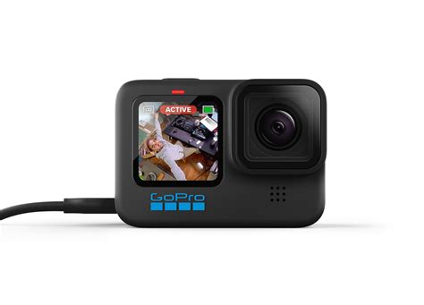 gopro as webcam|Informations et dépannage concernant GoPro Webcam